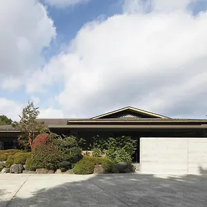 **** Ryokan Kitanokaze Saryo (adults Only) Japan