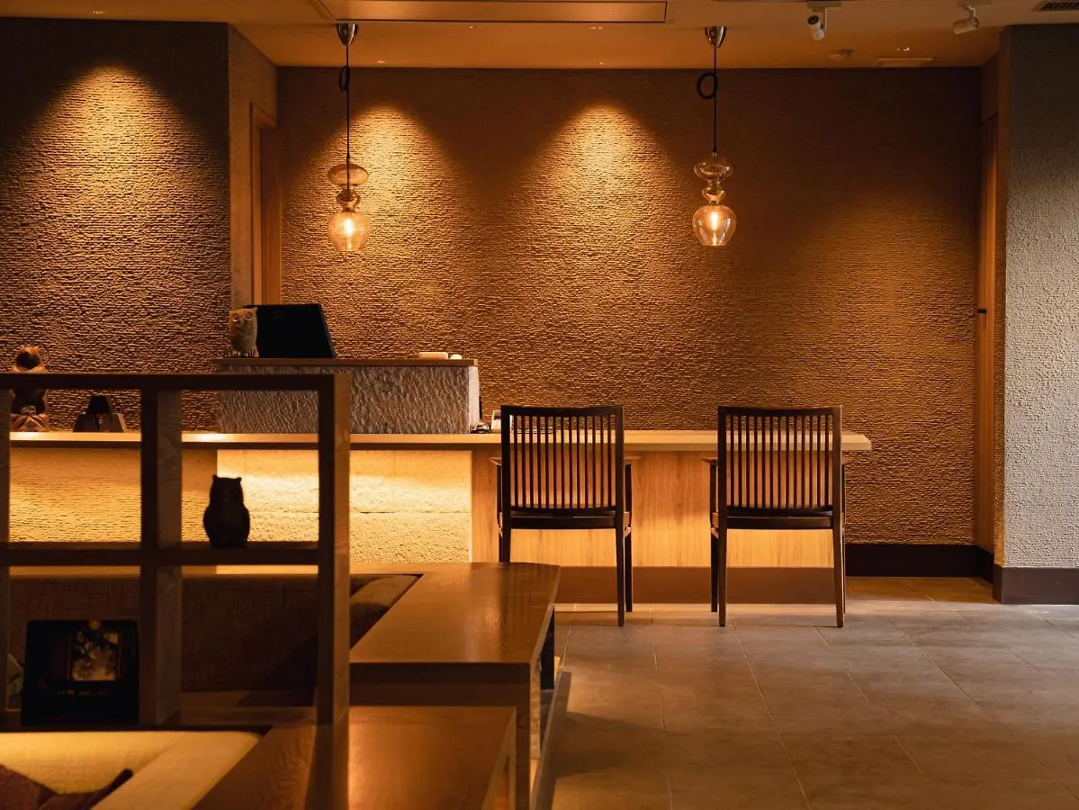 Okujozankei Onsen Kasho Gyoen Hotel Sapporo Ryokan